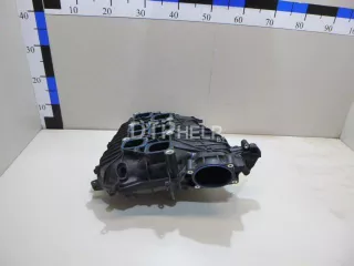 12635243 Коллектор впускной Cadillac SRX 2 Арт AM22893678, вид 4