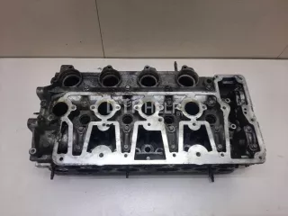 1683822 Головка блока Ford Galaxy 2 Арт AM22918459, вид 3