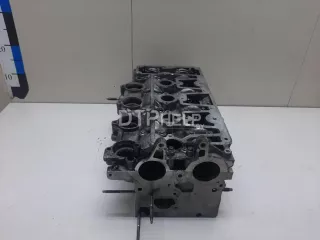 1683822 Головка блока Ford Galaxy 2 Арт AM22918459, вид 4
