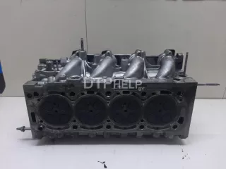 1683822 Головка блока Ford Galaxy 2 Арт AM22918459, вид 9