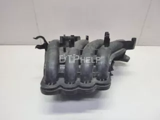 036129709JF Коллектор впускной Seat Leon 2 Арт AM22929775, вид 2