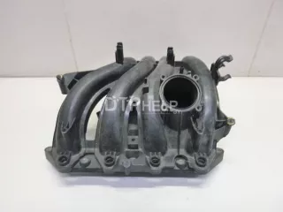 036129709JF Коллектор впускной Seat Leon 2 Арт AM22929775, вид 4