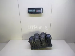 1540A095 Коллектор впускной Mitsubishi Outlander 2 Арт AM22957525, вид 2