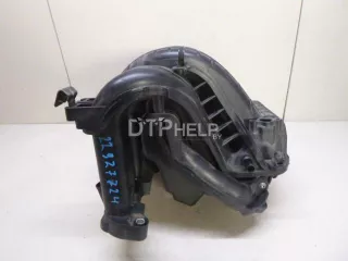1540A095 Коллектор впускной Mitsubishi Outlander 2 Арт AM22957525, вид 4