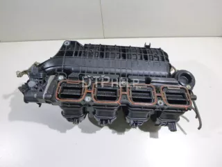 171200V040 Коллектор впускной Toyota Highlander 2 Арт AM22979957, вид 1