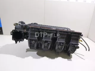 171200V040 Коллектор впускной Toyota Highlander 2 Арт AM22979957, вид 2