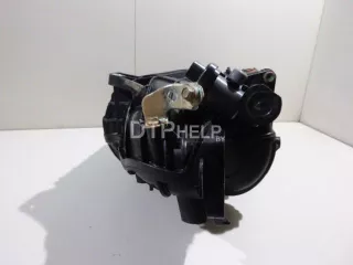 171200V040 Коллектор впускной Toyota Highlander 2 Арт AM22979957, вид 3