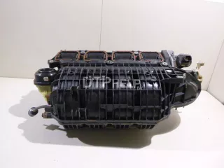 171200V040 Коллектор впускной Toyota Highlander 2 Арт AM22979957, вид 4