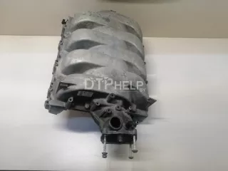 079133185BN Коллектор впускной Volkswagen Touareg 1 Арт AM23009421, вид 1