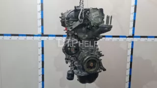 PEXJ02300A Двигатель Mazda CX-5 2 Арт AM23062407, вид 1