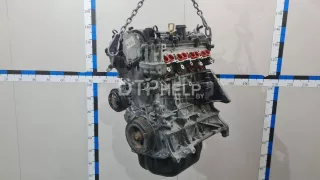 PEXJ02300A Двигатель Mazda CX-5 2 Арт AM23062407, вид 2