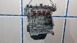 PEXJ02300A Двигатель Mazda CX-5 2 Арт AM23062407, вид 3