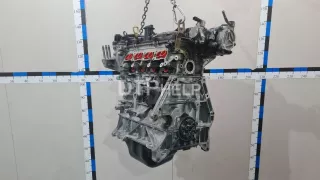 PEXJ02300A Двигатель Mazda CX-5 2 Арт AM23062407, вид 4