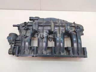 06H133201AF Коллектор впускной Audi A5 (S5,RS5) 1 Арт AM23063240, вид 1