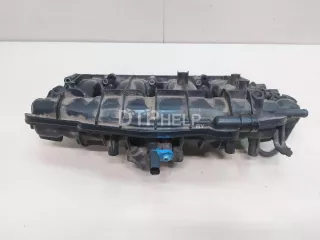 06H133201AF Коллектор впускной Audi A5 (S5,RS5) 1 Арт AM23063240, вид 3