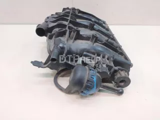 06H133201AF Коллектор впускной Audi A5 (S5,RS5) 1 Арт AM23063240, вид 4