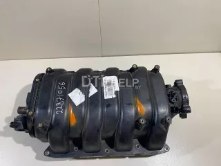 LR011956 Коллектор впускной Land Rover Range Rover 3 Арт AM23100324, вид 2