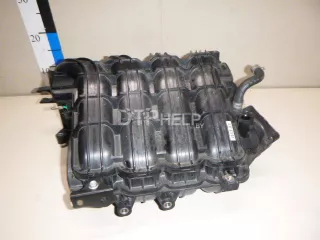 283102S000 Коллектор впускной Kia Sportage 5 Арт AM23106643, вид 4