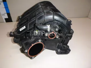 283102S000 Коллектор впускной Kia Sportage 5 Арт AM23106643, вид 5