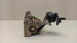 03C133204AJ Коллектор впускной Volkswagen Golf PLUS 1 Арт AM23134503, вид 2