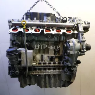 36050646 Двигатель Volvo XC60 1 Арт AM23144888, вид 1