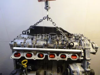 36050646 Двигатель Volvo XC60 1 Арт AM23144888, вид 11