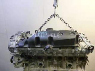 36050646 Двигатель Volvo XC60 1 Арт AM23144888, вид 12