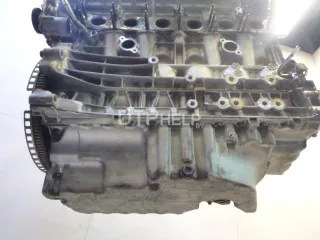 36050646 Двигатель Volvo XC60 1 Арт AM23144888, вид 13