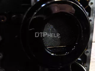 36050646 Двигатель Volvo XC60 1 Арт AM23144888, вид 18