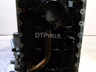 36050646 Двигатель Volvo XC60 1 Арт AM23144888, вид 19