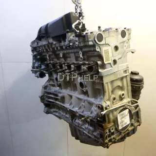 36050646 Двигатель Volvo XC60 1 Арт AM23144888, вид 6