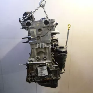 36050646 Двигатель Volvo XC60 1 Арт AM23144888, вид 7