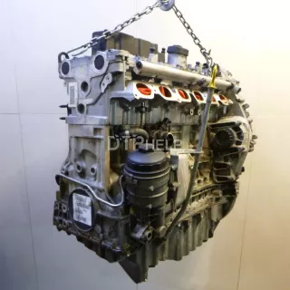 36050646 Двигатель Volvo XC60 1 Арт AM23144888, вид 8