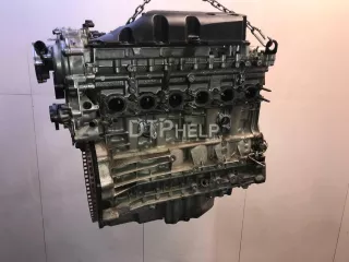 36050646 Двигатель Volvo XC60 1 Арт AM23145003, вид 3