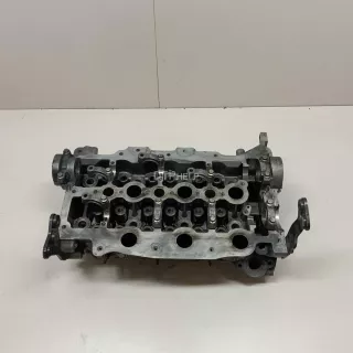 1311303 Головка блока Land Rover Discovery 3 Арт AM23215568, вид 1