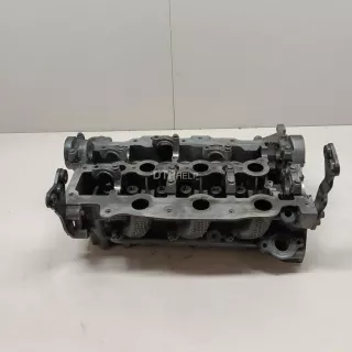1311303 Головка блока Land Rover Discovery 3 Арт AM23215568, вид 2