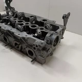 1311303 Головка блока Land Rover Discovery 3 Арт AM23215568, вид 7