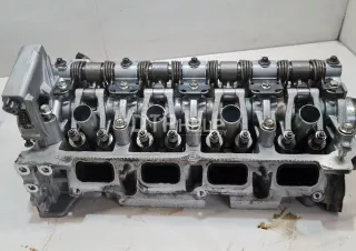  Головка блока Mitsubishi ASX Арт AM23226973
