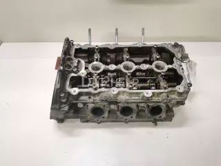 06E103792A Головка блока Audi A7 1 (S7,RS7) Арт AM23234715, вид 1
