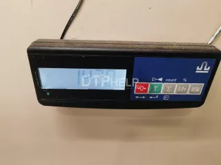 06E103792A Головка блока Audi A7 1 (S7,RS7) Арт AM23234715, вид 2