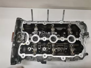 06E103792A Головка блока Audi A7 1 (S7,RS7) Арт AM23234715, вид 3