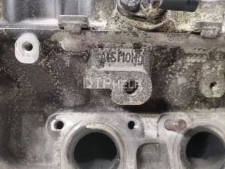 06E103792A Головка блока Audi A7 1 (S7,RS7) Арт AM23234715, вид 4