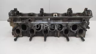 076103351E Головка блока Volkswagen Crafter 1 Арт AM23244609, вид 2