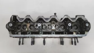 076103351E Головка блока Volkswagen Crafter 1 Арт AM23244609, вид 3