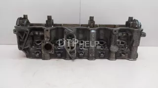 076103351E Головка блока Volkswagen Crafter 1 Арт AM23244609, вид 5