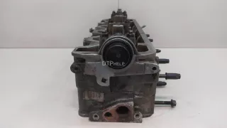 076103351E Головка блока Volkswagen Crafter 1 Арт AM23244609, вид 6