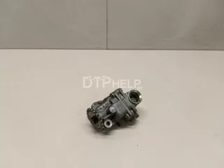 045115104C Насос масляный Seat Arosa Арт AM23251188, вид 1