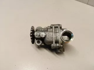 045115104C Насос масляный Seat Arosa Арт AM23251188, вид 3