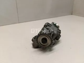 045115104C Насос масляный Seat Arosa Арт AM23251188, вид 4