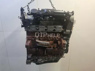 LR022075 Двигатель Land Rover Freelander 2 Арт AM23282354, вид 2